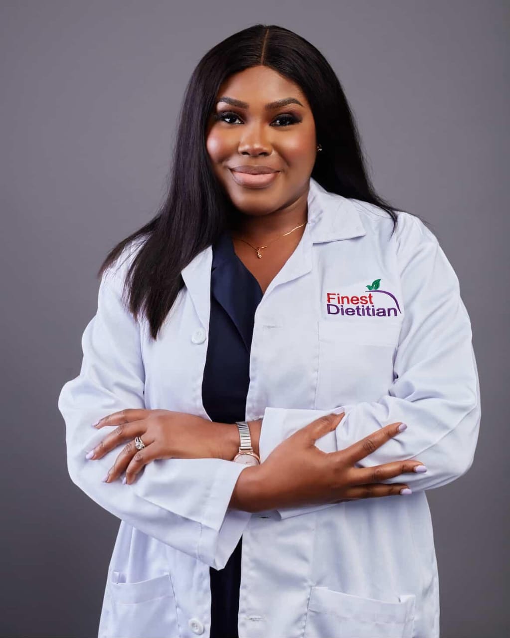 Latest Products Image